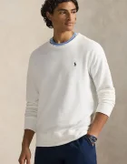 Polo Ralph Lauren bluză