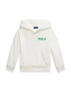 Polo Ralph Lauren bluză