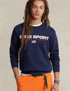 Polo Ralph Lauren bluza