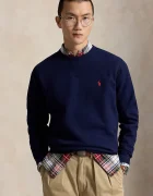Polo Ralph Lauren bluză