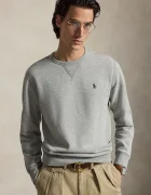 Polo Ralph Lauren bluză