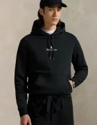 Polo Ralph Lauren bluză