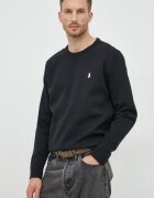 Polo Ralph Lauren bluza