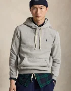 Polo Ralph Lauren bluză