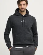 Polo Ralph Lauren bluza