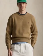 Polo Ralph Lauren bluza