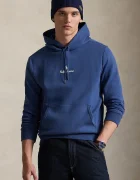 Polo Ralph Lauren bluză