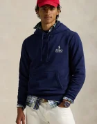 Polo Ralph Lauren bluză