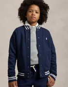 Polo Ralph Lauren bluza