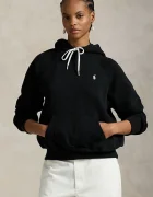 Polo Ralph Lauren bluză ARCTIC FLEECE
