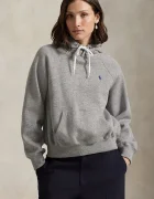 Polo Ralph Lauren bluză ARCTIC FLEECE