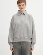 Polo Ralph Lauren bluză ARCTIC FLEECE