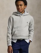 Polo Ralph Lauren Bluză copii