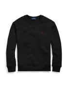 Polo Ralph Lauren bluza copii
