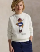 Polo Ralph Lauren bluză copii