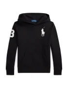Polo Ralph Lauren bluză copii