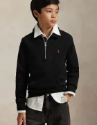 Polo Ralph Lauren bluză copii