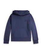Polo Ralph Lauren bluză copii