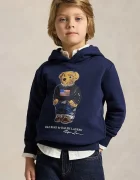 Polo Ralph Lauren bluză copii