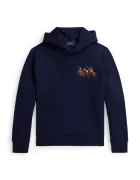Polo Ralph Lauren bluză copii