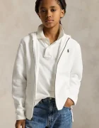 Polo Ralph Lauren bluză copii