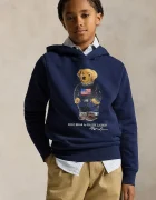 Polo Ralph Lauren bluză copii
