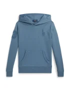 Polo Ralph Lauren bluză copii