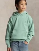 Polo Ralph Lauren bluză copii