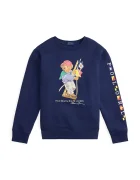 Polo Ralph Lauren bluză copii