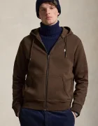 Polo Ralph Lauren bluză DOUBLE KNT