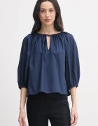 Polo Ralph Lauren bluză pentru femei din bumbac