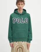 Polo Ralph Lauren bluză Pohoodm2 Long Sleeve