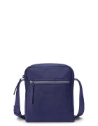Polo Ralph Lauren borsetă de umăr pentru bărbați
