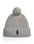 Polo Ralph Lauren căciulă de lână