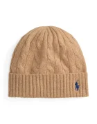 Polo Ralph Lauren căciulă de lână