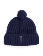 Polo Ralph Lauren caciula de lana