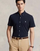 Polo Ralph Lauren cămașă