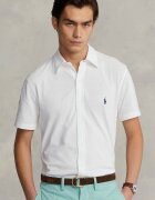 Polo Ralph Lauren cămașă
