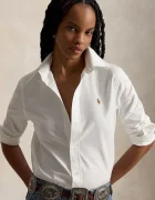 Polo Ralph Lauren camasa