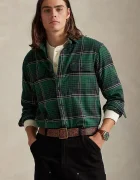 Polo Ralph Lauren cămașă