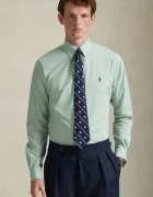 Polo Ralph Lauren cămașă