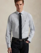 Polo Ralph Lauren cămașă