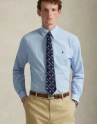 Polo Ralph Lauren cămașă