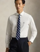 Polo Ralph Lauren cămașă de damă din bumbac