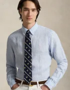 Polo Ralph Lauren cămașă de in
