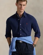 Polo Ralph Lauren camasa din bumbac