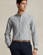 Polo Ralph Lauren cămașă din bumbac