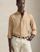 Polo Ralph Lauren cămașă din bumbac