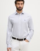 Polo Ralph Lauren cămașă din bumbac