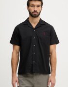 Polo Ralph Lauren cămașă din bumbac